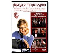Powder Keg [DVD] [Region 2] (IMPORT) (No English version)