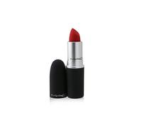 Powder Kiss Lipstick - # 315 Lasting Passion - S4K- 3g/0.1oz