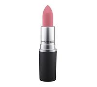 Powder Kiss Lipstick by M.A.C Sultriness 3g