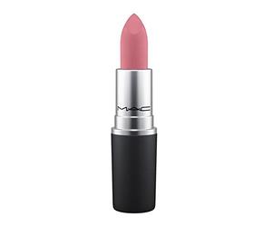Powder Kiss Lipstick by M.A.C Sultriness 3g