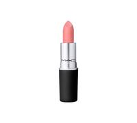 MAC Powder Kiss Lipstick 3gr Reverence
