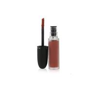 Powder Kiss Liquid Lipcolour - # 989 Mull It Over - 5ml/0.17oz