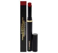 MAC Powder Kiss Velvet Blur Slim Stick | 889 Ruby You | NIB Authentic