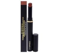 MAC Powder Kiss Velvet Blur Slim Stick Lipstick 2g - 891 Mull It Over