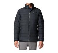 Columbia Powder Lite™ Ii Jacket Black L Men
