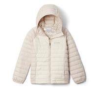 Powder Lite™ II Jacket with Hood 90003087