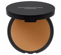 bareMinerals Barepro 16hr Skin Perfecting Powder Foundation Deep 50 Neutral 8g