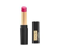 Powder Matte Lipstick - Flaming Red | Lightweight, Velvet Matte Finish | Long-Lasting & Highly Pigmented Lipstick for Women