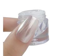 Powder Moonlight Powder Glimmers Shimmers Art Decorations Flakes