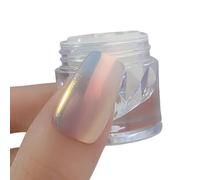 Powder Moonlight Powder Glimmers Shimmers Art Decorations Flakes