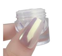 Powder Moonlight Powder Glimmers Shimmers Art Decorations Flakes