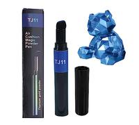 Powder Pen Glitter Pigment Epoxy Resin Casting Materials for Resin Molds Nail Art Design Stick Sticker