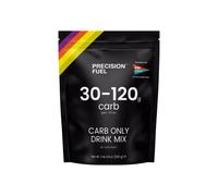 Powder Precision Fuel & Hydration Carb Only Drink TU