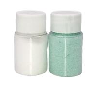 Powder Props, Tricks Powder Tools, Street Tricks, Novelty Fun Magic Props Transformation Powder Prank Toys, Magicians Accessories For Gathering,