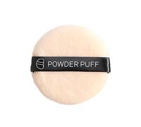 Powder Puff - 5pcs* Face Makeup Puff Powder Sponge Reusable Wet Dry Dual-use Faces Make Up Cosmetics Cleansing Beauty | Face Makeup & Washable