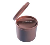 Powder Puff for Face - Face Dry Sponge Washable Make-Up Puff, Soft Cosmetic Foundation Sponge with Strap for Face Foundation, Concealer, Liquid, Lotion