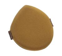 powder puff - Soft Round Cosmetic Sponge For Foundation,Blending Loose Powder Concealer,Face Sponges for Makeup Travel Girls Professionals