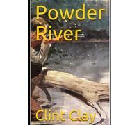 Powder River