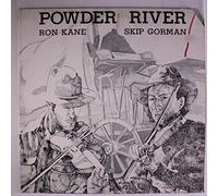 Powder River [VINYL]