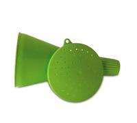 Powder, Sulphur, First Saturday Lime, DE Duster Applicator, Green