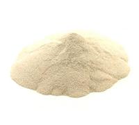 Powdered Beef Gelatine 250 Bloom - 1kg (odourless, colourless Ideal for Home-Baking and Pork Pie Making)