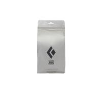 Black Diamond Loose Chalk 300 g
