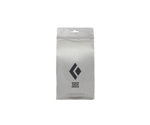 Powdered magnesia Black Diamond Loose White Chalk - 300g