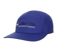 Powderkeg Ball Cap by Columbia