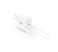 Powee: Usb-C Charge 65Watts (Eu NEW