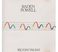 Powell, Baden - Felicidade