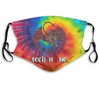 Powell, Baden - Guitar Poet