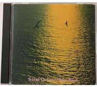 Powell,Baden - Solitude on Guitar