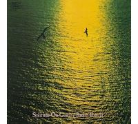 Powell, Baden - Solitude on Guitar