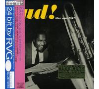 Powell, Bud - Amazing Bud Powell Vol 3