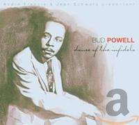 Powell, Bud - Dance Of The Infidels