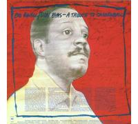 Powell, Bud/Don Byas - A Tribute to Cannonball
