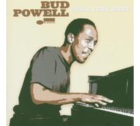Powell, Bud - The Very Best