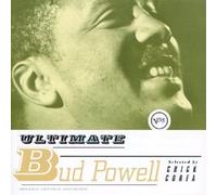 Powell Bud - Ultimate: Selected By Chick Corea