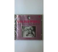 Powell, Bud - Vol. 5-Groovin' at the Blue No