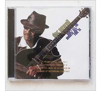 Powell, Doc - Don't Let the Smooth Jazz Fool