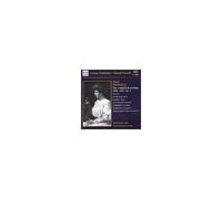 POWELL/FALKENSTEIN/BACH/HANDEL/MOZART: COMPLETE RECORDINGS OF MAUD POWELL 2 - CD