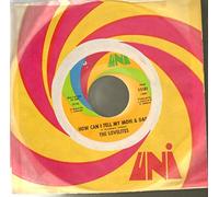 Powell, Jesse - All I Need [12" VINYL]