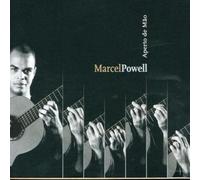 Powell, Marcel - Aperto De Mao