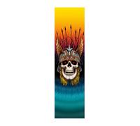 Powell Peralta Anderson 9"x33" Skateboard Griptape
