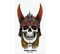 Powell Peralta Andy Anderson Decal Single