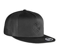 Powell Peralta Cap Men Triple P Cap
