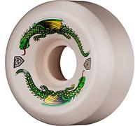 Powell Peralta Dragon Formula Rat Bones 93a Skateboard Wheels