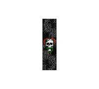 Powell Peralta McGill Skull & Snake 9"x33" Skateboard Griptape