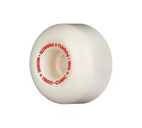 Powell Peralta Nano Cubic Dragon Formula Skateboard Wheels (93A or 97A Duros)