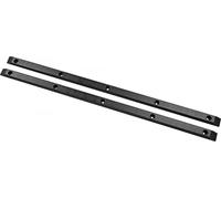 Powell Peralta Rail black black